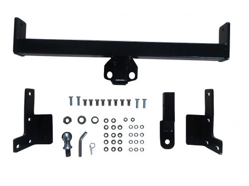 Купить фаркоп suzuki grand vitara ii 5 дверей 2005-2015 - fa 0375-e бизон по цене 16 023 р. Низкие цены. Большой выбор. Доставка по всей России. Интернет-магазин в Москве. Только положительные отзывы!