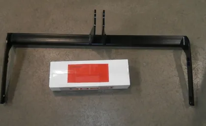 Купить фаркоп skoda rapid 2014-2020, 2020- 1925-a oris по цене 10 157 р. Низкие цены. Большой выбор. Доставка по всей России. Интернет-магазин в Москве. Только положительные отзывы!