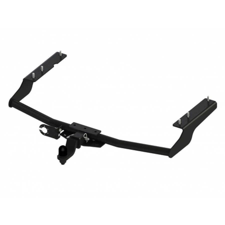 Купить фаркоп toyota highlander 2014-2020 - 2790.31 sheriff по цене 15 022 р. Низкие цены. Большой выбор. Доставка по всей России. Интернет-магазин в Москве. Только положительные отзывы!