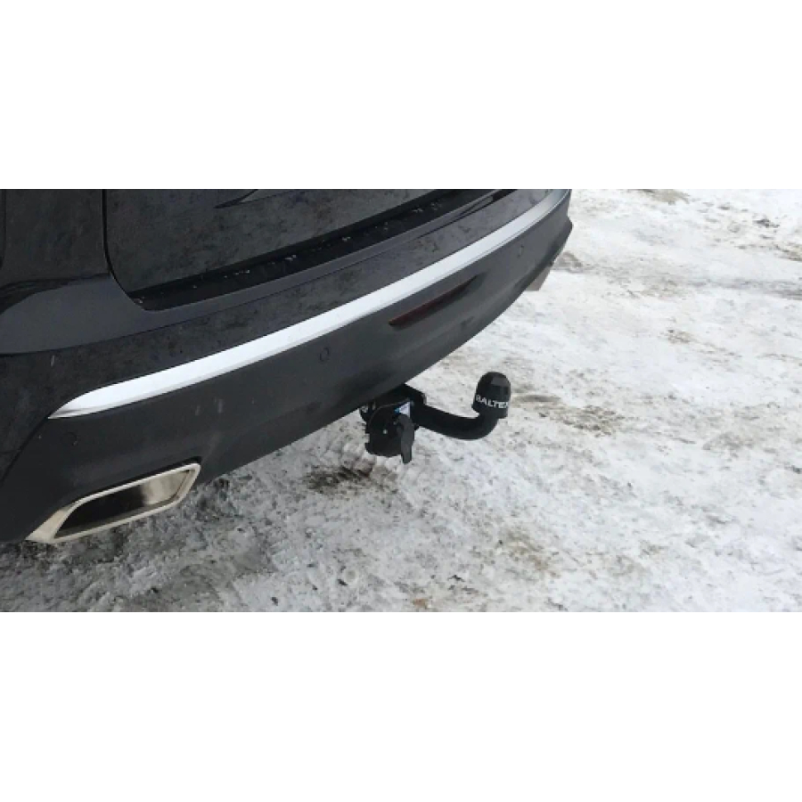 Купить фаркоп exeed vx 2021- 289198 балтекс по цене  Низкие цены. Большой выбор. Доставка по всей России. Интернет-магазин в Москве. Только положительные отзывы!