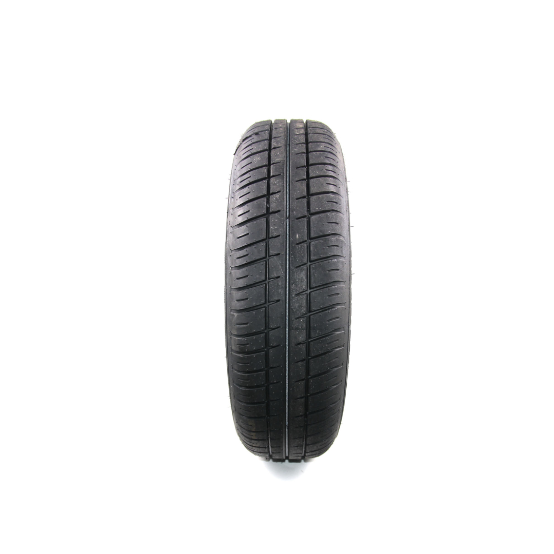 Купить колесо прицепа 165/70r13 кама нк-244 79n с диском trebl 42b29c 5x13 4x98 et29 d60.1 silver по цене 0 р.. Низкие цены. Большой выбор. Доставка по всей России. Интернет-магазин в Москве. Только положительные отзывы!