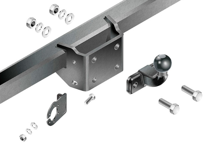 Купить фаркоп nissan patrol y62 2010- 15.1900.08 балтекс по цене  Низкие цены. Большой выбор. Доставка по всей России. Интернет-магазин в Москве. Только положительные отзывы!