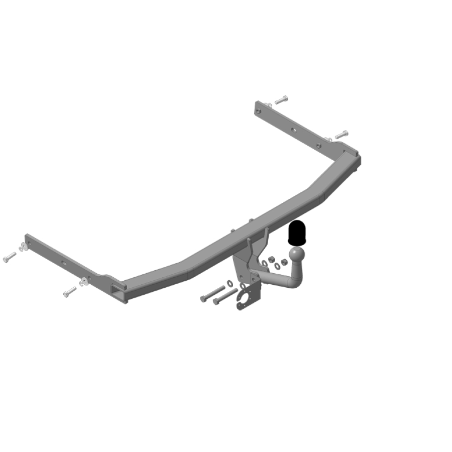 Купить фаркоп volkswagen jetta седан 2011-2018 - 92703-a motodor по цене 7 462 р. Низкие цены. Большой выбор. Доставка по всей России. Интернет-магазин в Москве. Только положительные отзывы!