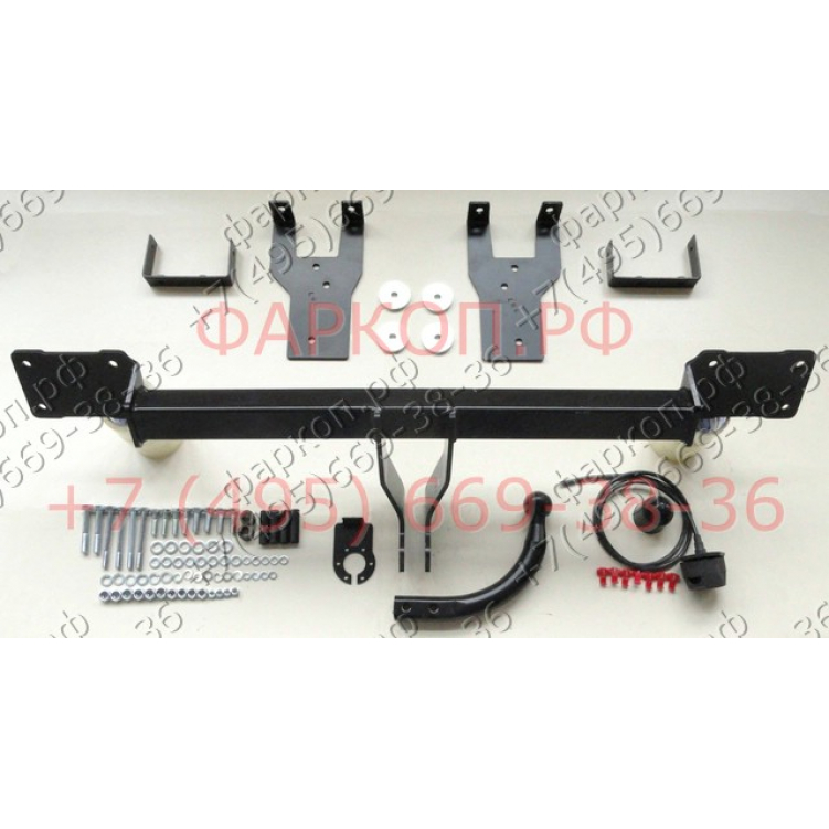 Купить фаркоп kia clarus седан 1996-1999 - t 07 auto-hak по цене  Низкие цены. Большой выбор. Доставка по всей России. Интернет-магазин в Москве. Только положительные отзывы!