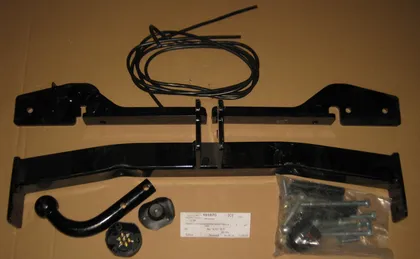 Купить фаркоп subaru tribeca 2008-2013 - 6308-a oris по цене 14 535 р. Низкие цены. Большой выбор. Доставка по всей России. Интернет-магазин в Москве. Только положительные отзывы!