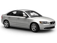 Купить фаркопы для volvo s40 по цене  Низкие цены. Большой выбор. Доставка по всей России. Интернет-магазин в Москве. Только положительные отзывы!