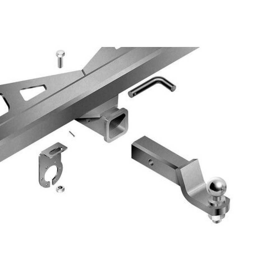 Купить фаркоп land rover defender 2020- 349291 балтекс по цене  Низкие цены. Большой выбор. Доставка по всей России. Интернет-магазин в Москве. Только положительные отзывы!