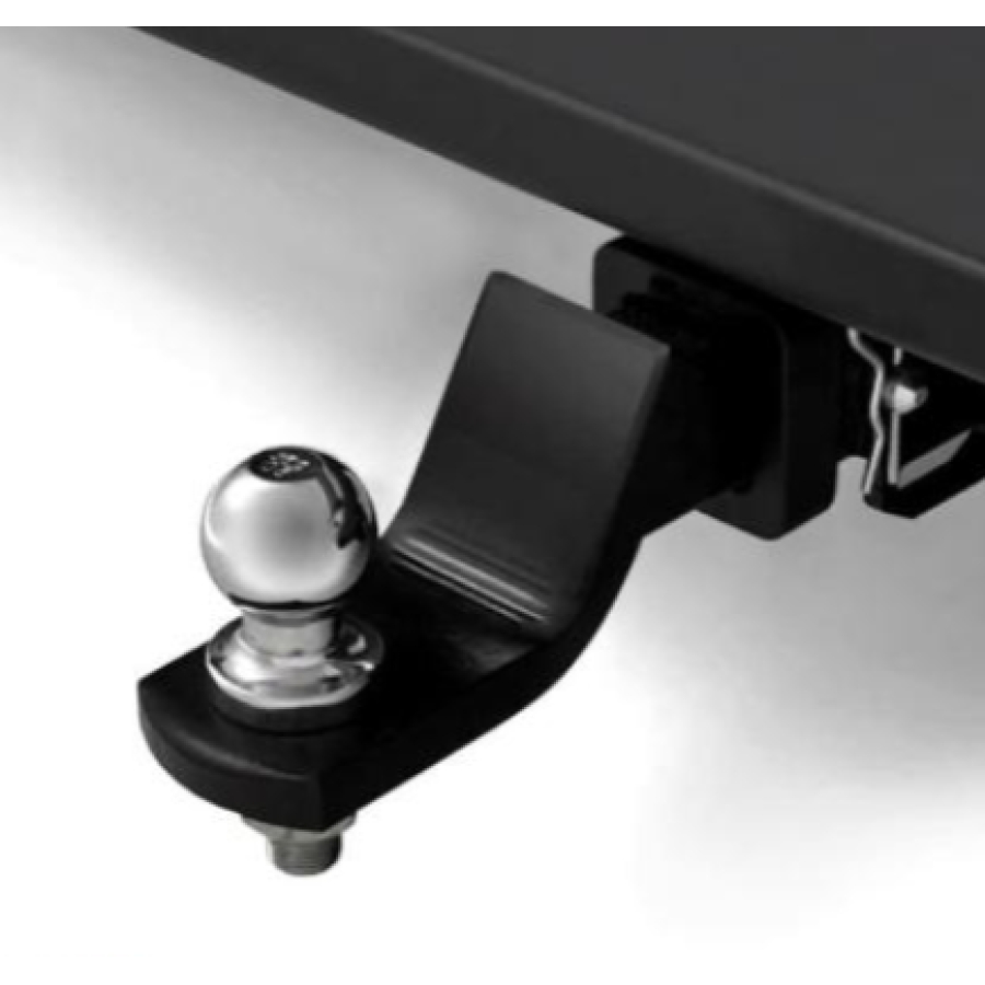 Купить фаркоп exeed lx 2021- elx-21-991122.00 pt group по цене 15 860 р. Низкие цены. Большой выбор. Доставка по всей России. Интернет-магазин в Москве. Только положительные отзывы!