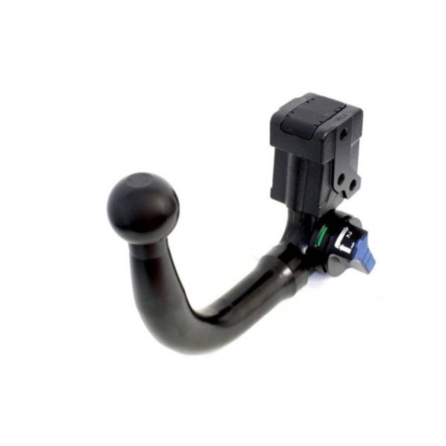 Купить фаркоп alfa romeo giulietta хетчбек 5 дверей 2010-2020 - a-042 steinhof по цене  Низкие цены. Большой выбор. Доставка по всей России. Интернет-магазин в Москве. Только положительные отзывы!