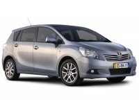 Купить фаркопы для toyota verso по цене  Низкие цены. Большой выбор. Доставка по всей России. Интернет-магазин в Москве. Только положительные отзывы!