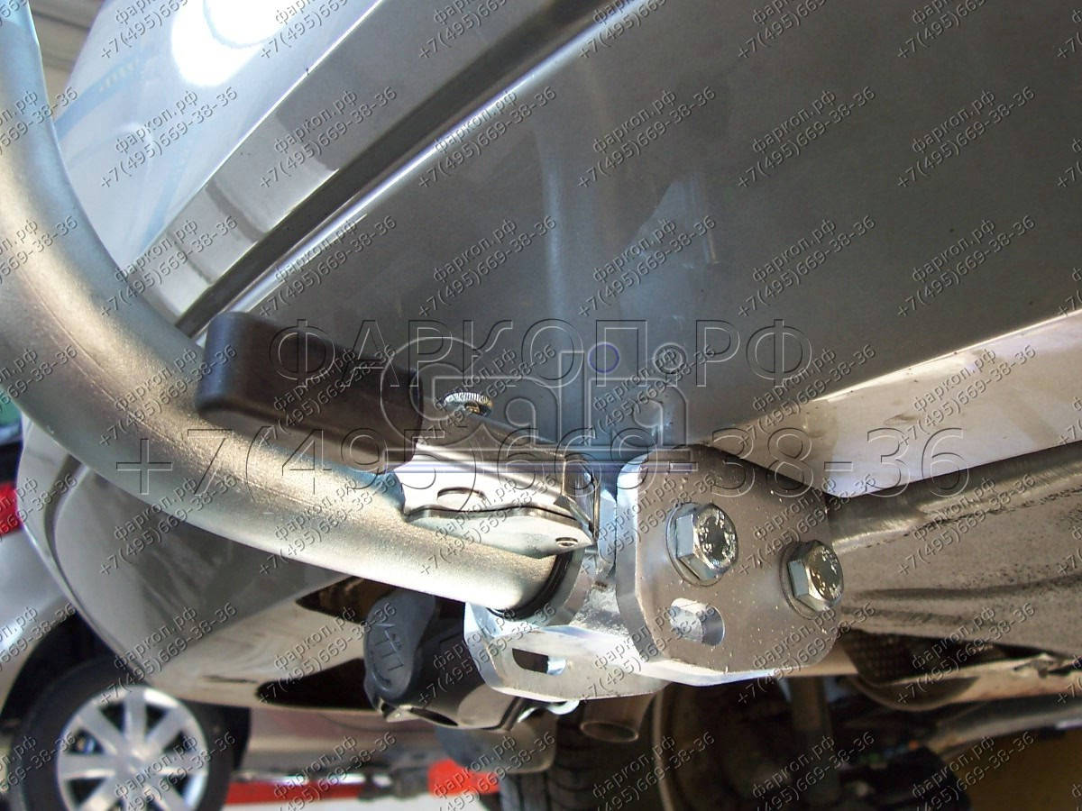 Купить фаркоп skoda fabia седан/универсал 2000-2014 - s082a galia по цене 14 122 р. Низкие цены. Большой выбор. Доставка по всей России. Интернет-магазин в Москве. Только положительные отзывы!