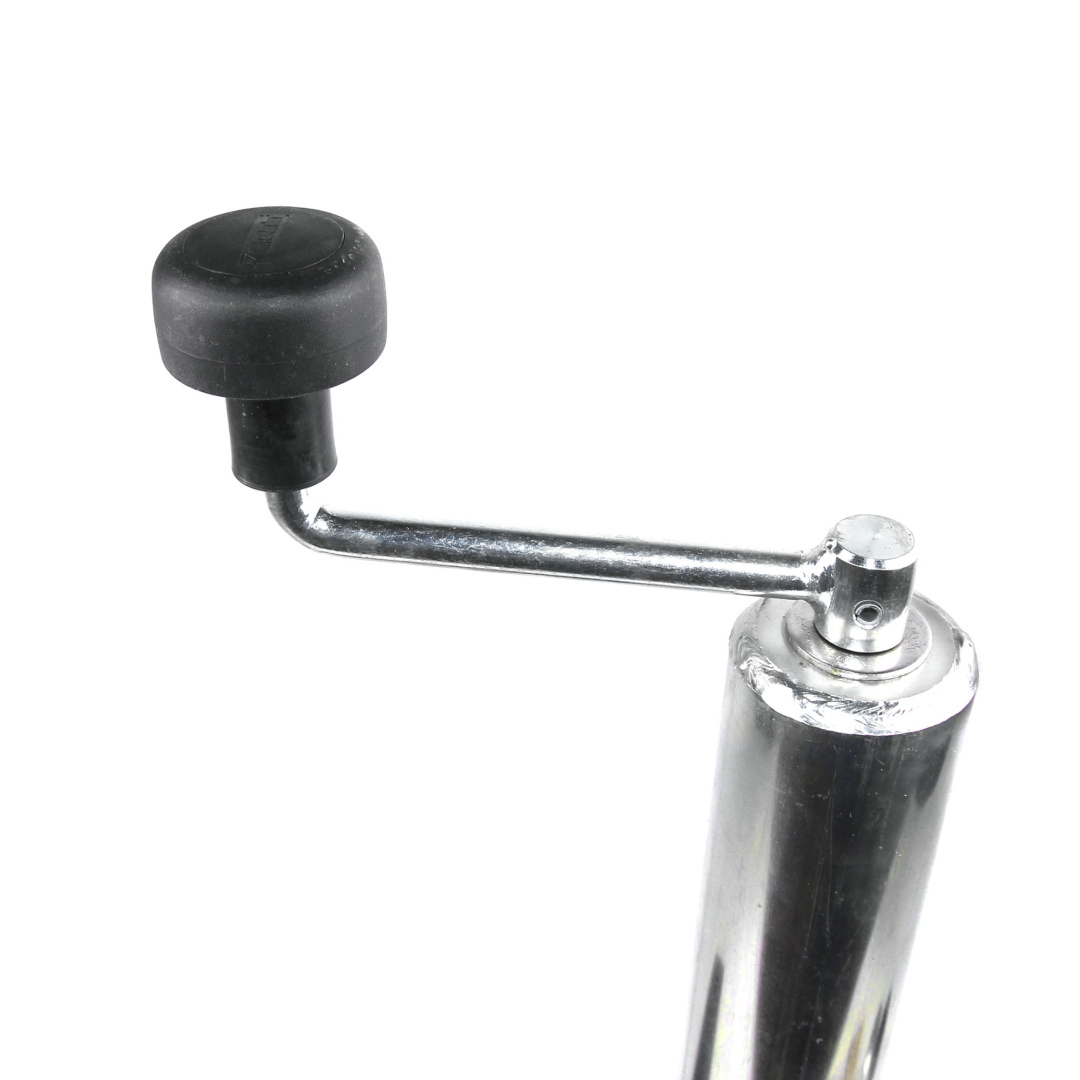 Купить опорное колесо 60 мм nb-parts 10018621 kartt по цене 5 500 р.. Низкие цены. Большой выбор. Доставка по всей России. Интернет-магазин в Москве. Только положительные отзывы!