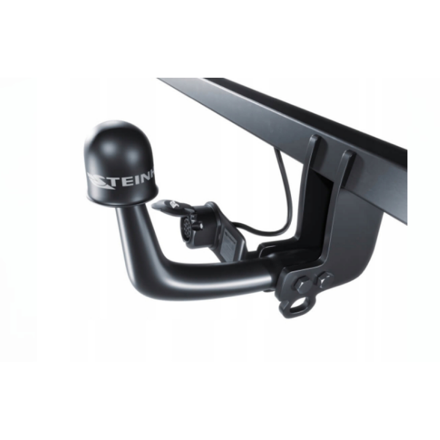 Купить фаркоп ford explorer рестайлинг 2015-2019 - f-277 steinhof по цене 22 492 р. Низкие цены. Большой выбор. Доставка по всей России. Интернет-магазин в Москве. Только положительные отзывы!