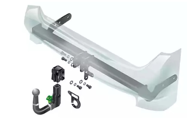 Купить фаркоп mercedes gla-class x156 2014-2020, cla-class c117 2013-2019, cla shooting brake x117 универсал 2015-2019 - 313503600001 westfalia по цене  Низкие цены. Большой выбор. Доставка по всей России. Интернет-магазин в Москве. Только положительные отзывы!