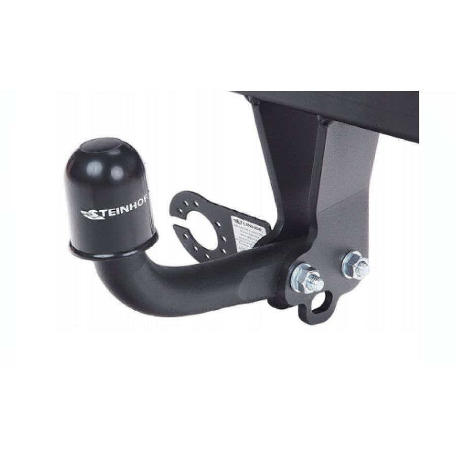 Купить фаркоп nissan note e11 2006-2014 - n-065 steinhof по цене 17 542 р. Низкие цены. Большой выбор. Доставка по всей России. Интернет-магазин в Москве. Только положительные отзывы!