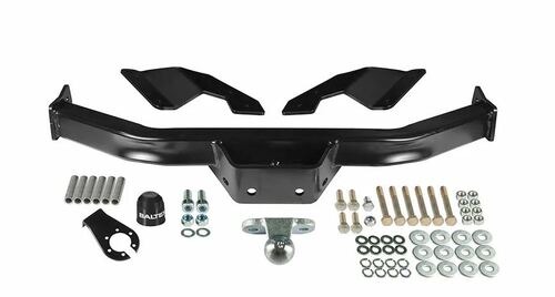 Купить фаркоп toyota hilux 2015- 24.2949.21 балтекс по цене  Низкие цены. Большой выбор. Доставка по всей России. Интернет-магазин в Москве. Только положительные отзывы!