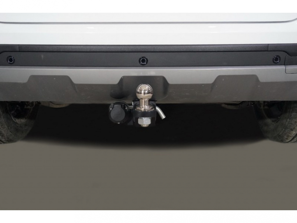 Купить фаркоп chery tiggo 4 pro 2022- tcu00327 тсс по цене 17 943 р. Низкие цены. Большой выбор. Доставка по всей России. Интернет-магазин в Москве. Только положительные отзывы!