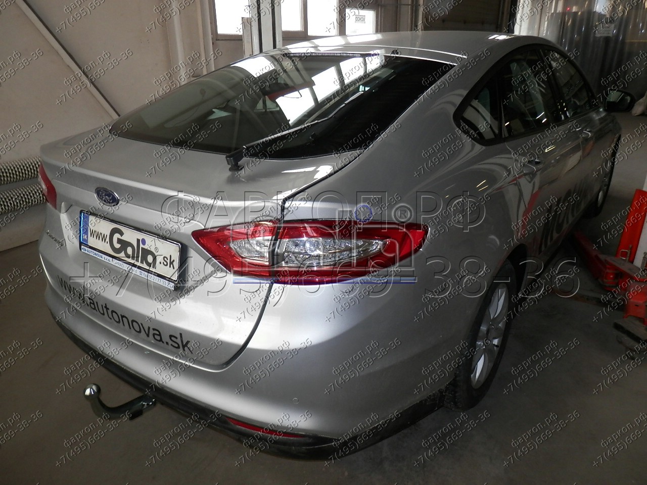Купить фаркоп ford mondeo седан/лифтбек/универсал 2014-2019 - f130c galia по цене 31 492 р. Низкие цены. Большой выбор. Доставка по всей России. Интернет-магазин в Москве. Только положительные отзывы!