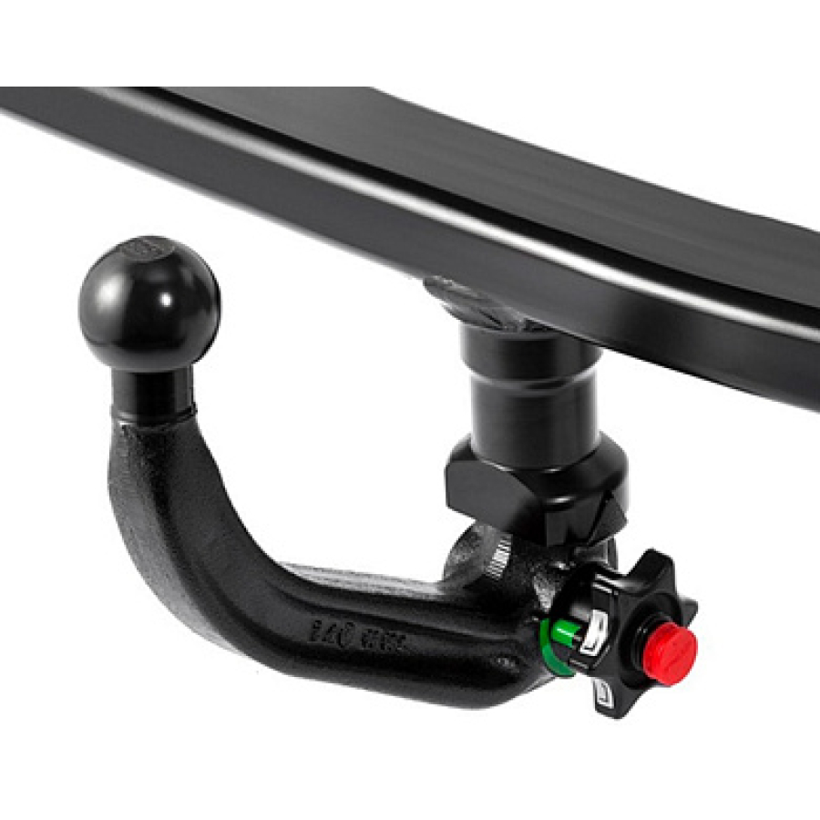 Купить фаркоп mazda cx-5 2012-2017, 2017- 343056600001 westfalia по цене  Низкие цены. Большой выбор. Доставка по всей России. Интернет-магазин в Москве. Только положительные отзывы!