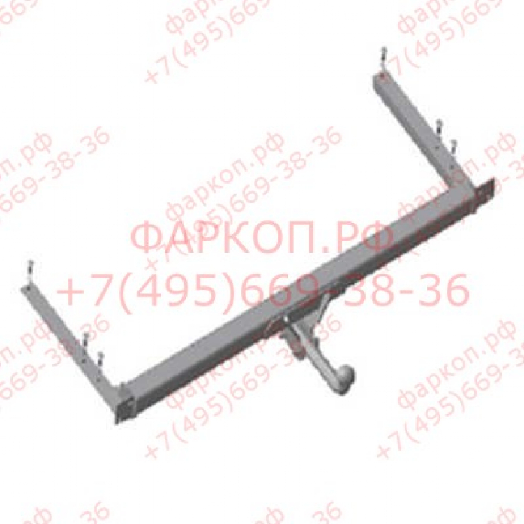 Купить фаркоп ssang yong rexton 2006-2018 - sy 009 avtos по цене 13 122 р. Низкие цены. Большой выбор. Доставка по всей России. Интернет-магазин в Москве. Только положительные отзывы!