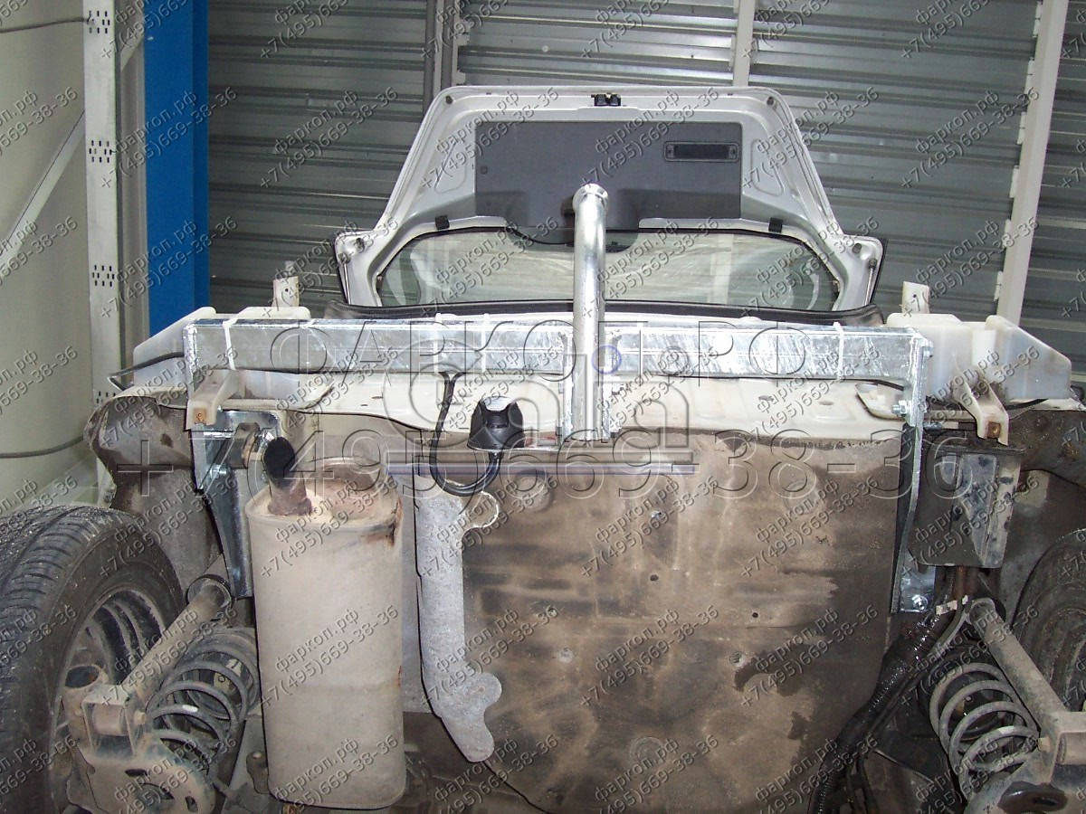 Купить фаркоп chevrolet aveo, daewoo kalos хетчбек 3/5 дверей 2002-2012 - d038a galia по цене 21 196 р. Низкие цены. Большой выбор. Доставка по всей России. Интернет-магазин в Москве. Только положительные отзывы!