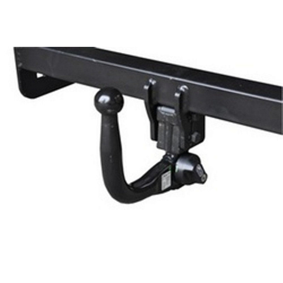 Купить фаркоп audi q5 2017- a.a21 imiola по цене  Низкие цены. Большой выбор. Доставка по всей России. Интернет-магазин в Москве. Только положительные отзывы!