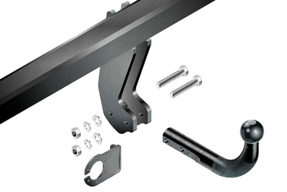 Купить фаркоп hyundai getz хетчбек 2005-2011 - j.031 imiola по цене  Низкие цены. Большой выбор. Доставка по всей России. Интернет-магазин в Москве. Только положительные отзывы!