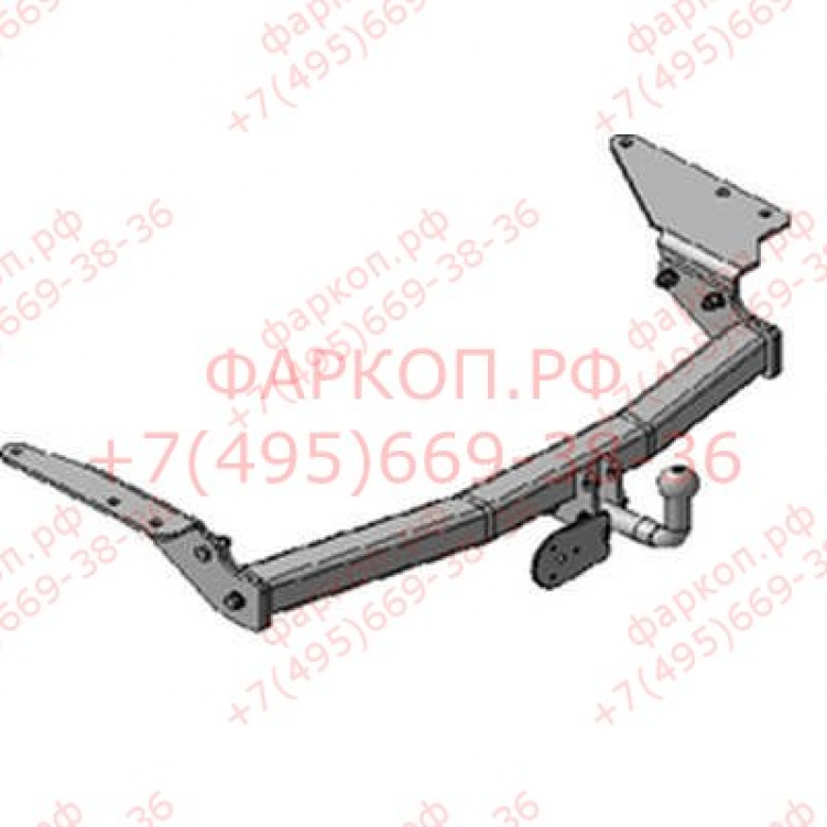 Купить фаркоп ssang yong kyron 2005-2016, rexton 2002-2006 - sy 005 avtos по цене 13 122 р. Низкие цены. Большой выбор. Доставка по всей России. Интернет-магазин в Москве. Только положительные отзывы!