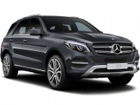 Купить фаркопы для mercedes gle-class по цене  Низкие цены. Большой выбор. Доставка по всей России. Интернет-магазин в Москве. Только положительные отзывы!