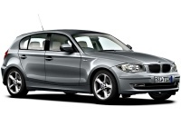 Купить фаркопы для bmw 1-series по цене  Низкие цены. Большой выбор. Доставка по всей России. Интернет-магазин в Москве. Только положительные отзывы!