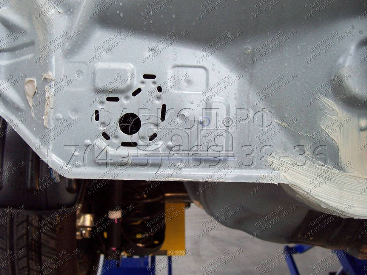 Купить фаркоп honda city 2008-2013 - h081a galia по цене  Низкие цены. Большой выбор. Доставка по всей России. Интернет-магазин в Москве. Только положительные отзывы!