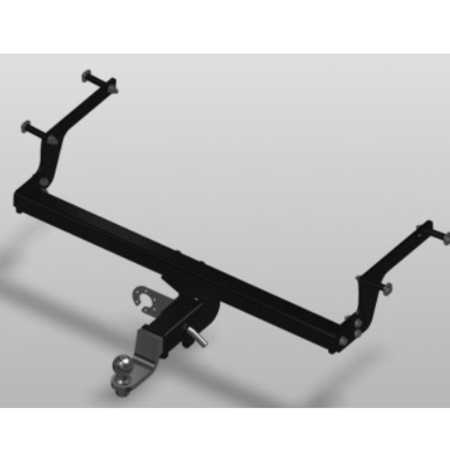 Купить фаркоп renault duster 2010-2021 - rn 07b avtos по цене  Низкие цены. Большой выбор. Доставка по всей России. Интернет-магазин в Москве. Только положительные отзывы!