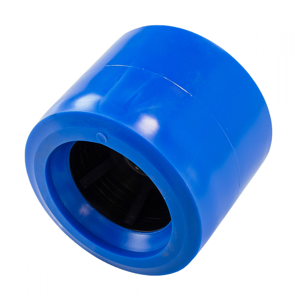 Купить ролик боковой d-108 мм, w-87 мм, d-22 мм по цене 507 р.. Низкие цены. Большой выбор. Доставка по всей России. Интернет-магазин в Москве. Только положительные отзывы!