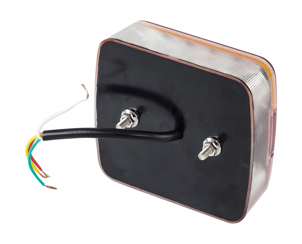 Купить стоп-сигнал для прицепа 87103 по цене 959 р.. Низкие цены. Большой выбор. Доставка по всей России. Интернет-магазин в Москве. Только положительные отзывы!