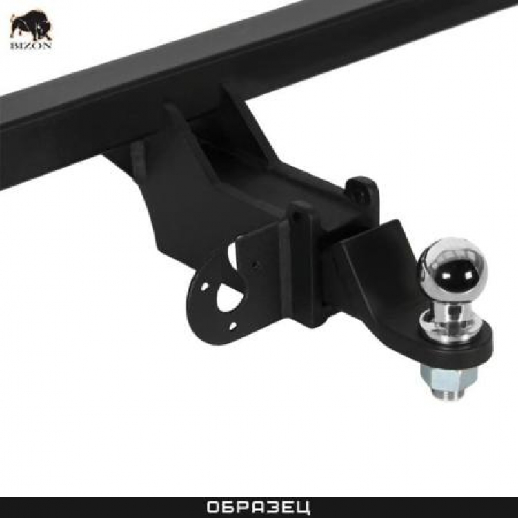 Купить фаркоп jeep cherokee kk 2008-2013, dodge nitro 2007-2011 - fa 0110-e бизон по цене 13 220 р. Низкие цены. Большой выбор. Доставка по всей России. Интернет-магазин в Москве. Только положительные отзывы!