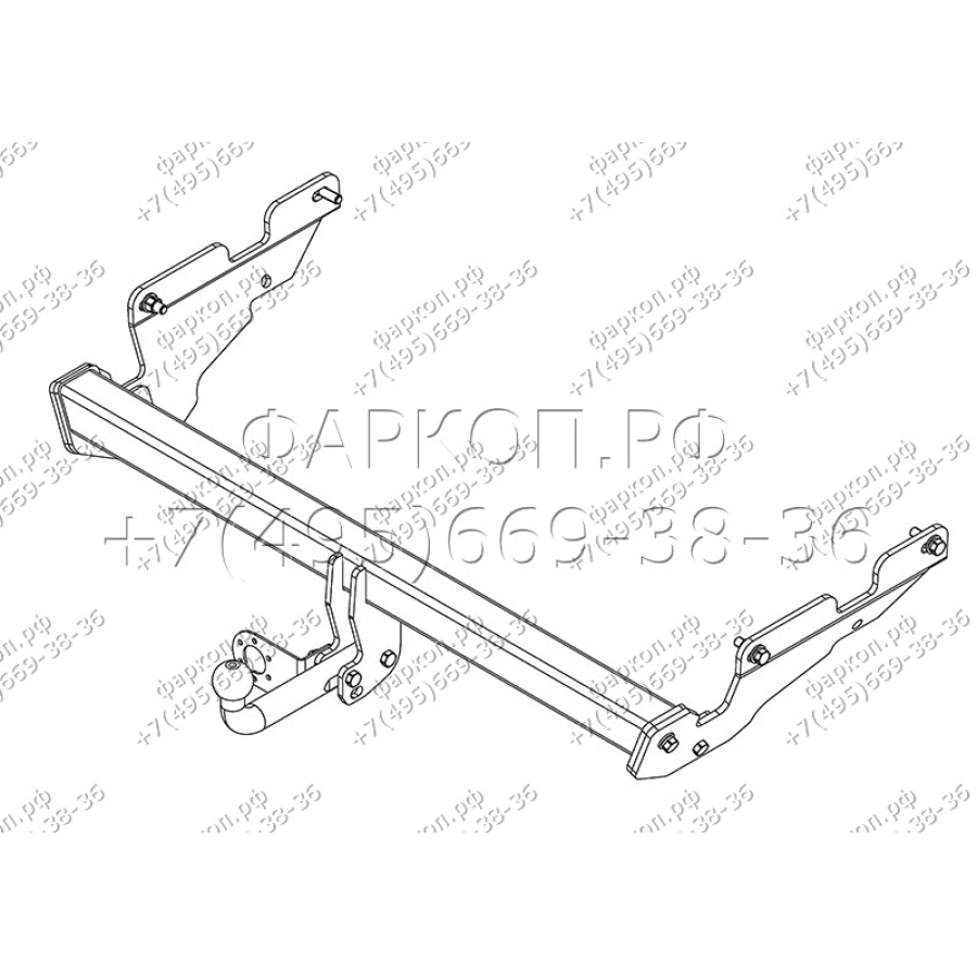 Купить фаркоп mazda cx-5 2012-2017 - mz 01 avtos по цене 8 668 р. Низкие цены. Большой выбор. Доставка по всей России. Интернет-магазин в Москве. Только положительные отзывы!