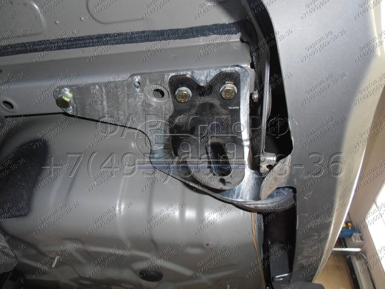 Купить фаркоп toyota corolla e15 седан 2007-2013 - t060a galia по цене 19 792 р. Низкие цены. Большой выбор. Доставка по всей России. Интернет-магазин в Москве. Только положительные отзывы!