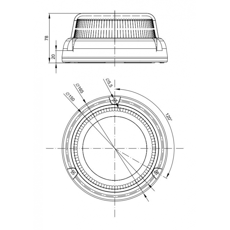Купить маяк проблесковый светодиодный fristom ft-100 3s df led желтый с двойной вспышкой для стационарной установки с кабелем по цене . Низкие цены. Большой выбор. Доставка по всей России. Интернет-магазин в Москве. Только положительные отзывы!