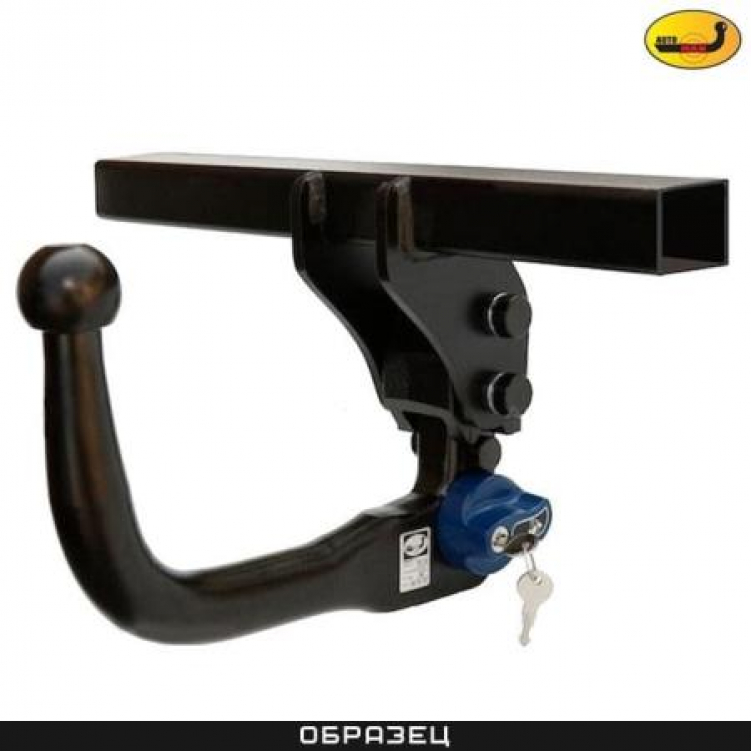 Купить фаркоп bmw x3 f25, 2010-2017, x4 f26 2014-2018 - b 16v auto-hak по цене  Низкие цены. Большой выбор. Доставка по всей России. Интернет-магазин в Москве. Только положительные отзывы!