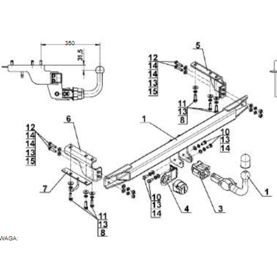 Купить фаркоп volvo xc70 cross country 2000-2007 - v-289 steinhof по цене  Низкие цены. Большой выбор. Доставка по всей России. Интернет-магазин в Москве. Только положительные отзывы!