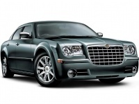 Купить фаркопы для chrysler 300c по цене  Низкие цены. Большой выбор. Доставка по всей России. Интернет-магазин в Москве. Только положительные отзывы!