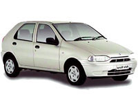 Купить фаркопы для fiat palio по цене  Низкие цены. Большой выбор. Доставка по всей России. Интернет-магазин в Москве. Только положительные отзывы!