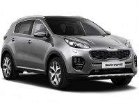 Купить фаркопы для kia sportage по цене  Низкие цены. Большой выбор. Доставка по всей России. Интернет-магазин в Москве. Только положительные отзывы!