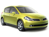 Купить фаркопы для nissan note по цене  Низкие цены. Большой выбор. Доставка по всей России. Интернет-магазин в Москве. Только положительные отзывы!