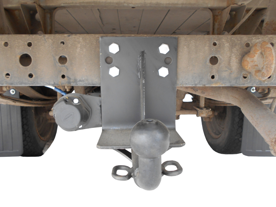 Купить фаркоп газ 3302 - 3302 трейлер по цене 4 348 р. Низкие цены. Большой выбор. Доставка по всей России. Интернет-магазин в Москве. Только положительные отзывы!