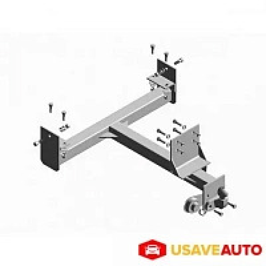 Купить фаркоп газ 330202 газель удлинённая и а/м её базе (в т.ч. газ 33023 газель-фермер удлиненная база) - 330202.k2 трейлер по цене 8 254 р. Низкие цены. Большой выбор. Доставка по всей России. Интернет-магазин в Москве. Только положительные отзывы!