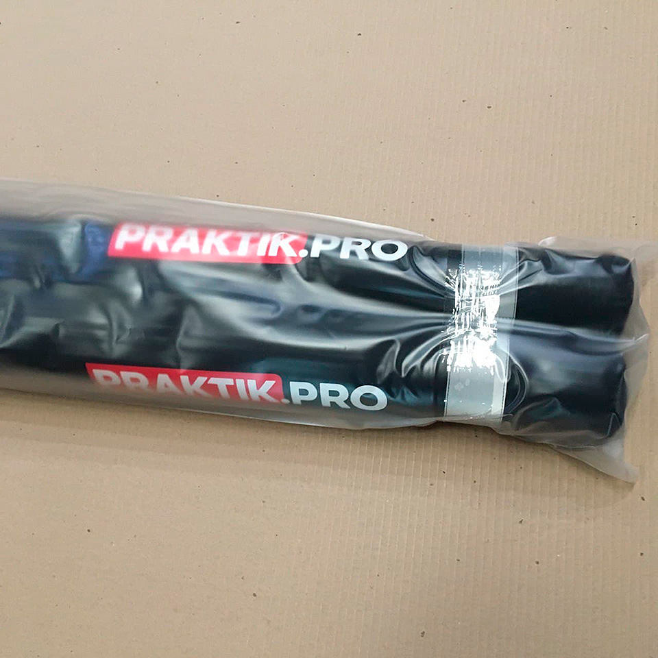 Купить направляющие ворота на прицеп (стандартные) по цене . Низкие цены. Большой выбор. Доставка по всей России. Интернет-магазин в Москве. Только положительные отзывы!