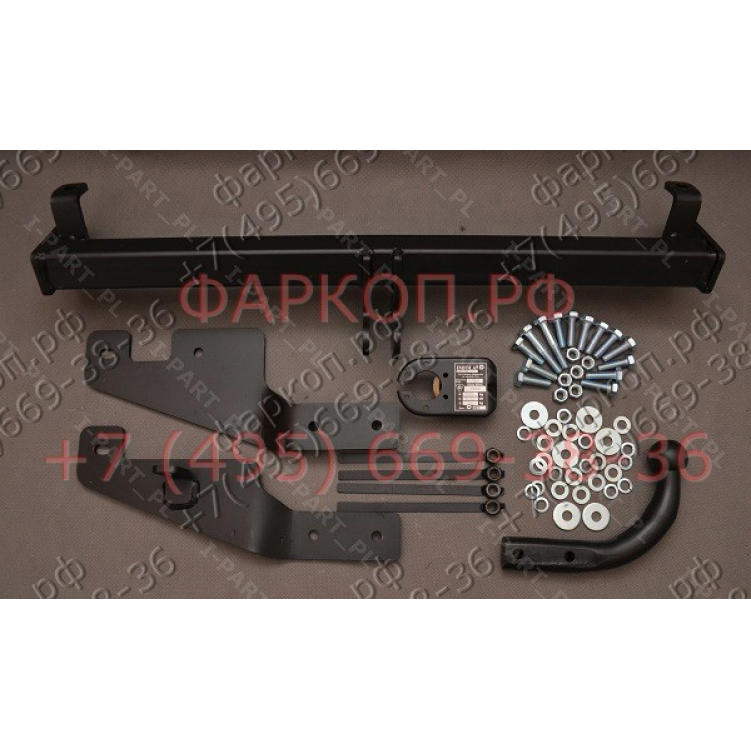 Купить фаркоп seat inca, volkswagen caddy 1995-2003 - s.006 imiola по цене  Низкие цены. Большой выбор. Доставка по всей России. Интернет-магазин в Москве. Только положительные отзывы!