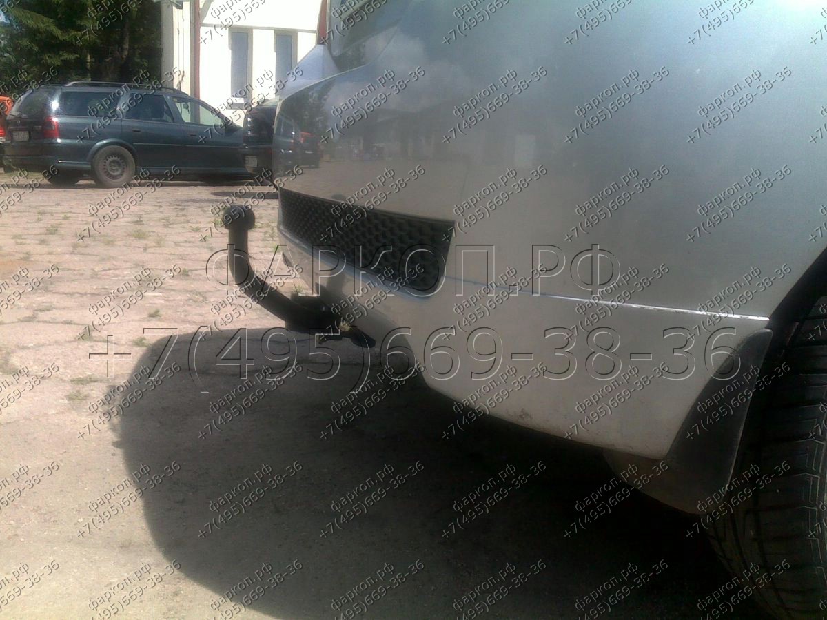 Купить фаркоп chevrolet aveo хетчбек 2006-2008 - ch.006 imiola по цене  Низкие цены. Большой выбор. Доставка по всей России. Интернет-магазин в Москве. Только положительные отзывы!