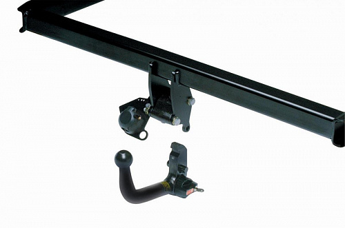 Купить фаркоп audi q5 2017- a.a21 imiola по цене  Низкие цены. Большой выбор. Доставка по всей России. Интернет-магазин в Москве. Только положительные отзывы!